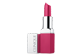 Thumbnail 1 of product Clinique - Clinique Pop Matte Lip Colour + Primer, 3.9 g Rose Pop
