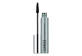 Vignette du produit Clinique - Mascara double volume, 8 ml Black