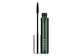 Vignette du produit Clinique - High Impact mascara, 8 g Black