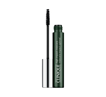 Image of product Clinique - High Impact Mascara, 8 g Black