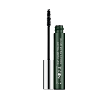 High Impact mascara, 8 g
