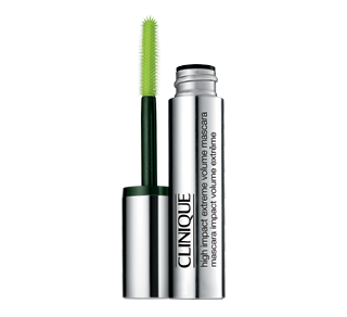 High Impact mascara volume extrême, 10 ml