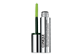 Thumbnail of product Clinique - High Impact Extreme Volume Mascara, 10 ml Extreme Black