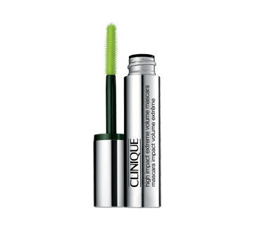 High Impact Extreme Volume Mascara, 10 ml