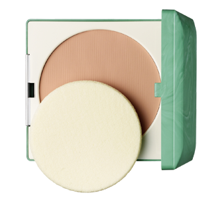 Stay-Matte Sheer Pressed Powder, 7 g