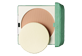 Vignette du produit Clinique - Stay-Matte poudre transparente haute matité, 7 g Stay Buff