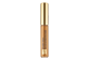 Thumbnail of product Estée Lauder - Double Wear Stay-In-Place Flawless Wear Concealer, 7 ml New Medium Deep
