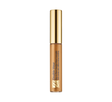 Double Wear Stay-In-Place Flawless Wear Concealer, 7 ml