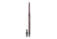 Thumbnail of product Estée Lauder - Double Wear Infinite Waterproof Eyeliner, 1.2 g Deep Plum