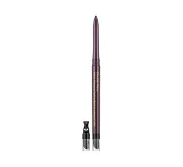 Double Wear Infinite Waterproof Eyeliner, 1.2 g
