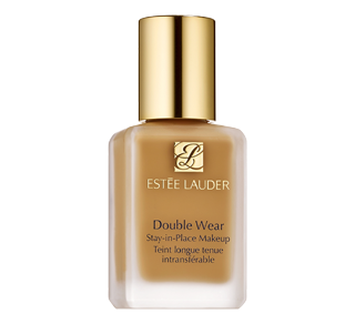 Double Wear fond de teint longue tenue intransférable, 30 ml