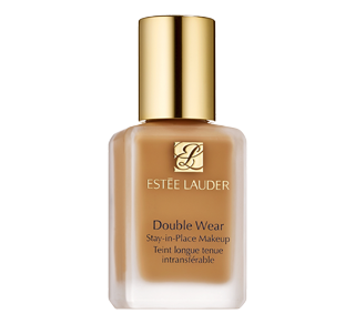 Double Wear Stay-In-Place Make Up, 30 ml