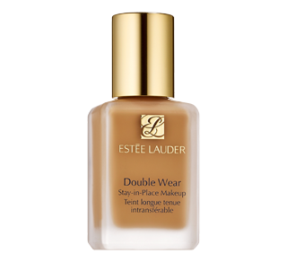 Double Wear fond de teint longue tenue intransférable, 30 ml