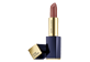 Thumbnail of product Estée Lauder - Pure Colour Envy Sculpting Lipstick, 3.5 g Intense Nude