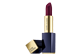 Vignette du produit Estée Lauder - Pure Color Envy rouge à lèvres sculptant, 3,5 g Insolent Plum