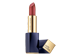 Thumbnail of product Estée Lauder - Pure Color Envy Hi-Lustre Light Sculpting Lipstick, 3.5 g Naked Ambition