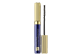 Thumbnail of product Estée Lauder - Double Wear Zero-Smudge Lengthening Mascara, 6 ml Black