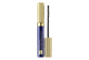 Vignette du produit Estée Lauder - Double Wear mascara tenue et longueur extrêmes, 6 ml Black