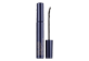 Vignette du produit Estée Lauder - Little Black Primer mascara, 6 ml Black
