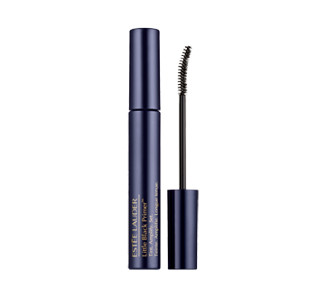 Little Black Primer mascara, 6 ml
