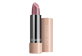 Thumbnail of product Watier - Rouge Gourmand Lipstick, 4 g Croissant