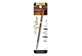 Vignette du produit L'Oréal Paris - Brow Stylist Definer crayon définisseur pour sourcils, 3 g blonde foncée