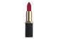 Thumbnail 1 of product L'Oréal Paris - Colour Riche Matte Lip Colour, 3.5 g Doesn't Matte-R