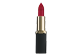 Thumbnail 1 of product L'Oréal Paris - Colour Riche Matte Lip Colour, 3.5 g Doesn't Matte-R