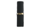 Thumbnail 2 of product L'Oréal Paris - Colour Riche Matte Lip Colour, 3.5 g Doesn't Matte-R