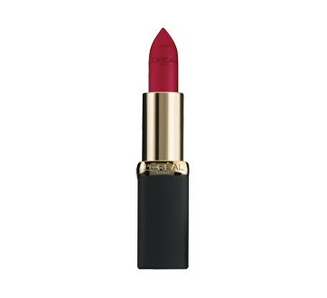 Colour Riche Matte Lip Colour, 3.5 g