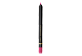 Vignette du produit L'Oréal Paris - Colour Riche Matte traceur à lèvres, 1,17 g Best Mattes
