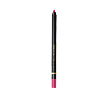 Colour Riche Matte traceur à lèvres, 1,17 g