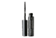 Vignette du produit Clinique - Mascara Lash Power formule longue tenue, 6 ml Black Onyx