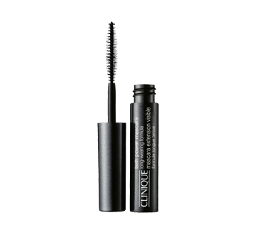 Mascara Lash Power formule longue tenue, 6 ml