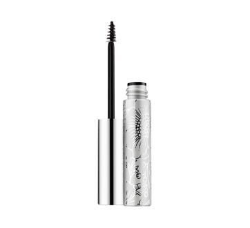 clinique mascara