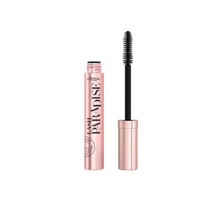 Voluminous Lash Paradise mascara, 8 ml