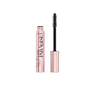 Voluminous Lash Paradise Mascara, 8.3 ml