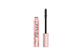 Thumbnail of product L'Oréal Paris - Voluminous Lash Paradise Mascara, 8 ml Mystic Black