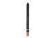 Vignette du produit L'Oréal Paris - Colour Riche Matte traceur à lèvres, 1,17 g Matte-Ing Call