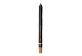 Thumbnail of product L'Oréal Paris - Colour Riche Matte Lip Liner, 1.17 g Matte-Ing Call