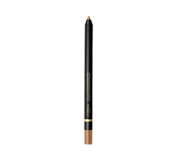 Colour Riche Matte Lip Liner, 1.17 g