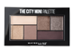 Thumbnail of product Maybelline New York - The City Mini Eyeshadow Palette, 5.6 g Chill Brunch Neutrals