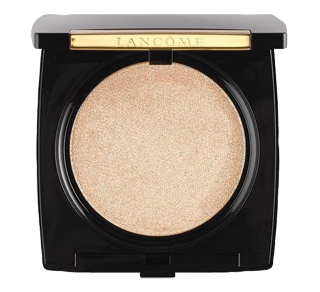 Dual Finish Highlighter poudre illuminatrice, 5,2 g