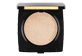 Thumbnail of product Lancôme - Dual Finish Highlighter Illuminiting Powder, 5.2 g 01 Shimmering Buff
