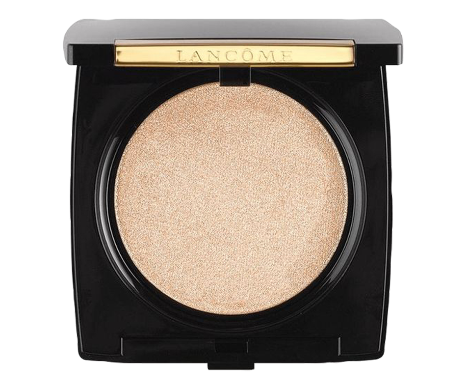 Dual Finish Highlighter poudre illuminatrice, 5,2 g Lancôme Poudre