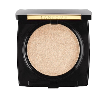 Dual Finish Highlighter Illuminiting Powder, 5.2 g