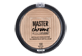 Thumbnail of product Maybelline New York - Facestudio Master Chrome Metallic Highlighter, 5.5 g Molten Gold