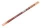 Vignette du produit Pupa Milano - True Lips crayon à Lèvres, 1,2 g 05- Raw Sienna Sand
