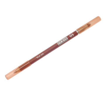 True Lips crayon à Lèvres, 1,2 g