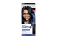 Thumbnail of product Clairol - Root Touch-Up Permanent Root Colour, 1 unit 2 Black